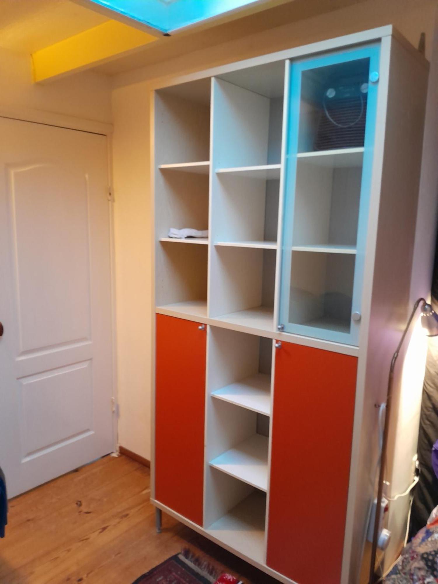 Out Of Amsterdam, River Apartment Close To City Broek in Waterland Exteriör bild