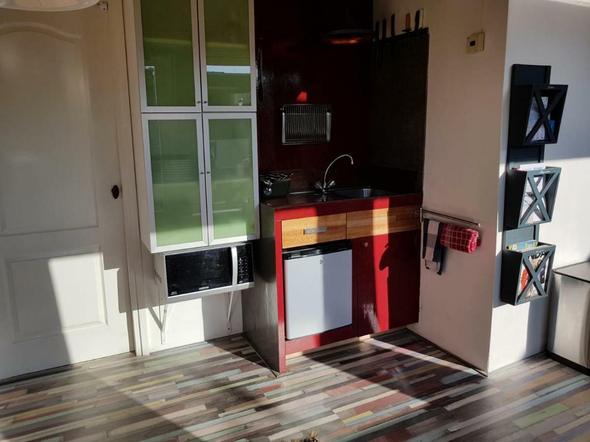 Out Of Amsterdam, River Apartment Close To City Broek in Waterland Exteriör bild